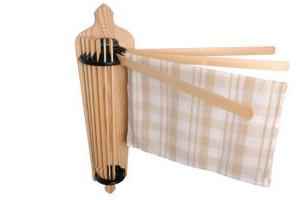 Одећа за сушење веша - корисна додатна опрема у кући