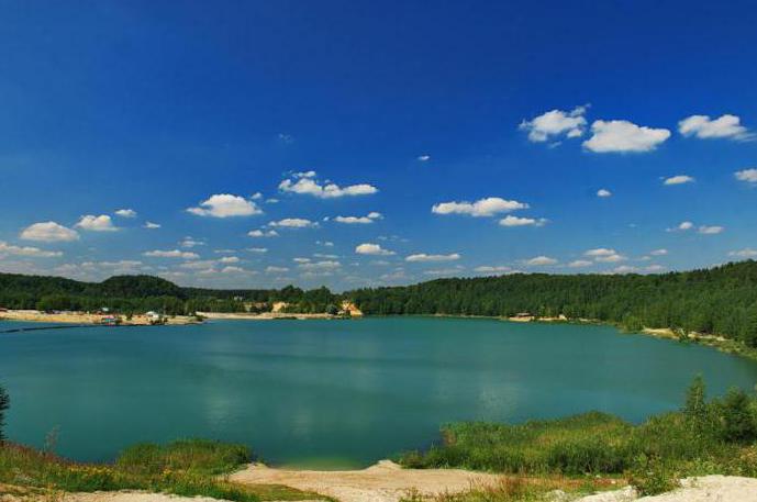 Знаменитости Литкарино, Московскаа область