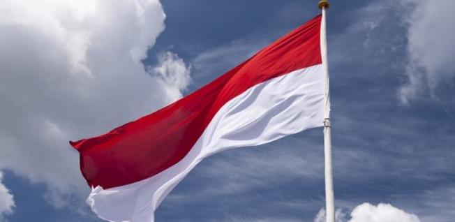 Виса за Индонезију