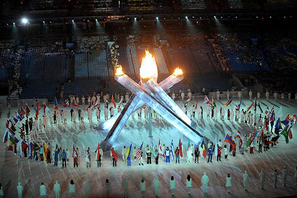 Који су спортови били на Олимпијади у 2014. години? Нови олимпијски спортови на Олимпијади у Сочију (2014)