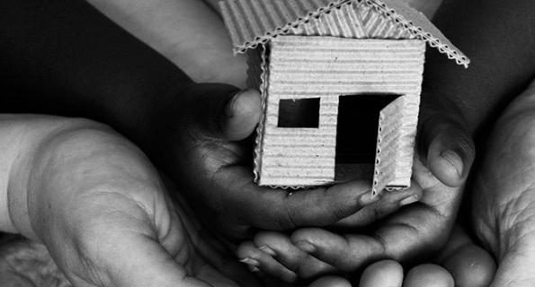 Поклон кући: документи, трошкови и могућности донирања куће