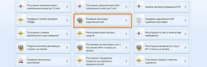 Како плаћати порез на превоз без потврде? Шта урадити ако се потврда изгуби