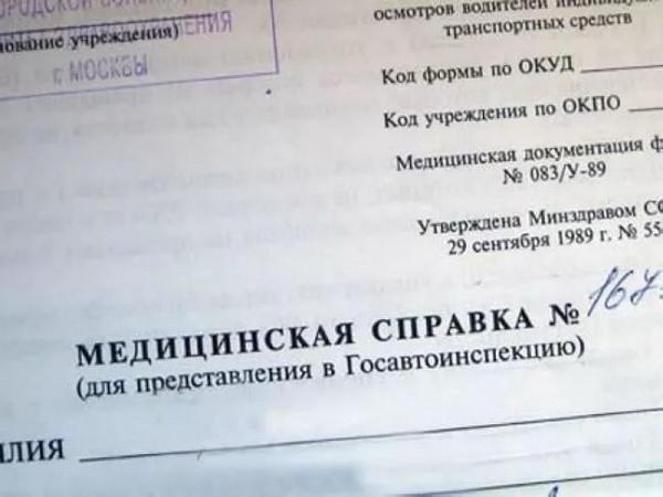 Помоћ у саобраћајној полицији за замену права: период важења