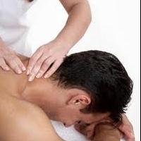 Шта је спортска масажа?