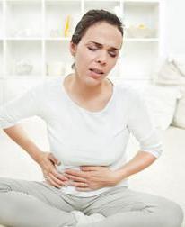 Који су узроци болова у доњем делу леђа и доњем делу стомака?